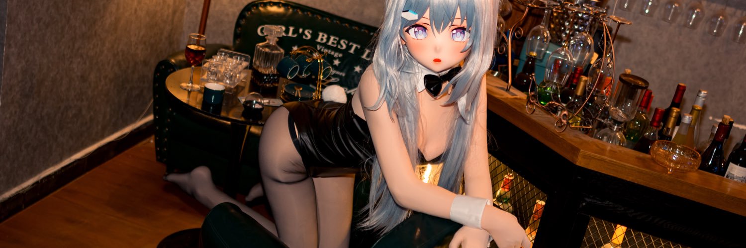 芋圆牛乳茶's banner
