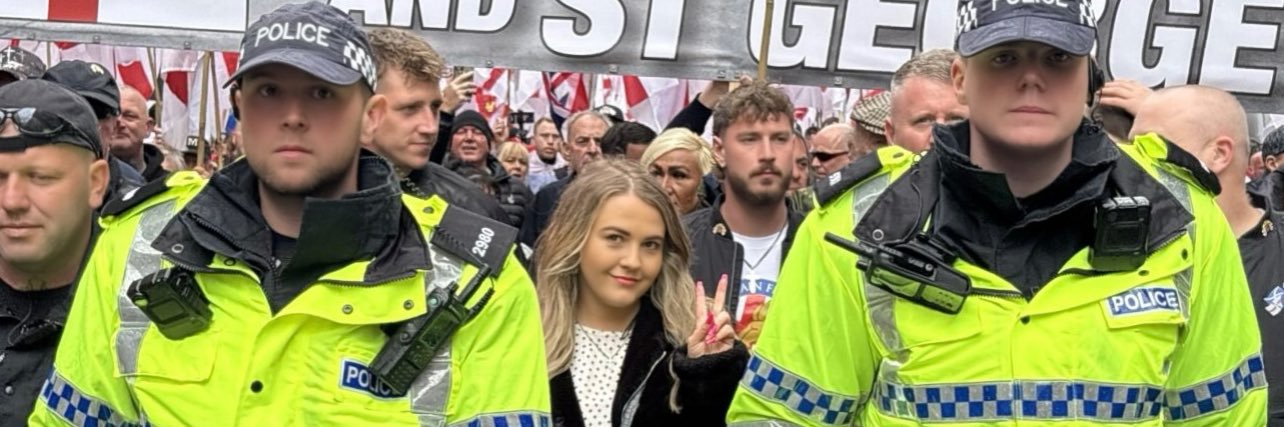 Ashlea Simon's banner