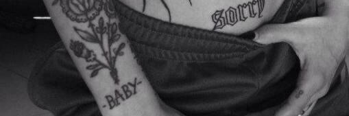 Kivy Bozy's banner