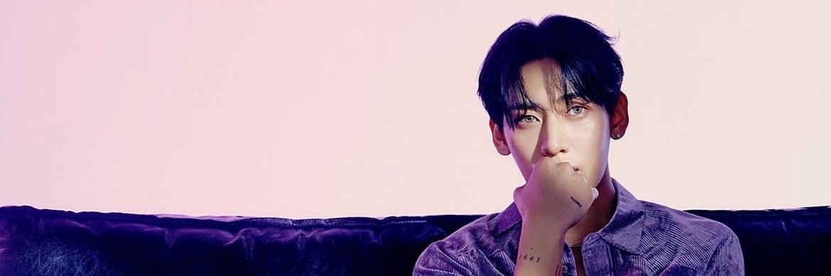꒰ ˚.🎀༘⋆‿ⁿᵃᵗᵗⁱⁿᵉᵉ⋆🖤ྀི❤️ྀི ₊ ꒱'s banner