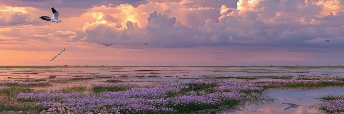 Zorie 🌸's banner