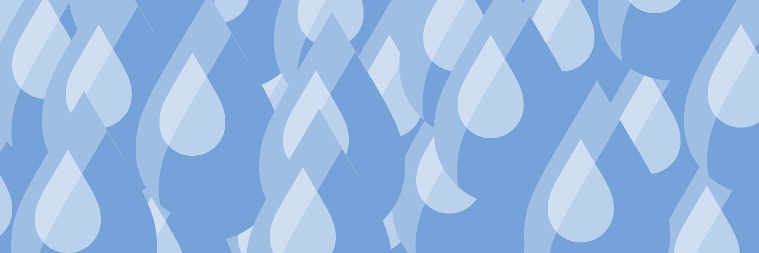 WHAT?!'s banner