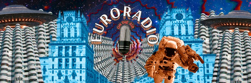 Еўрарадыё's banner