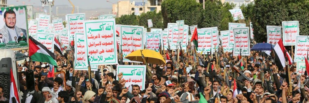 احمد النعمان's banner