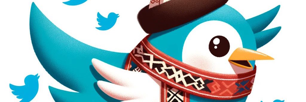 Dinara's banner