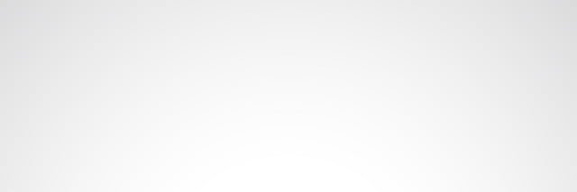 سليمان بن فانك's banner