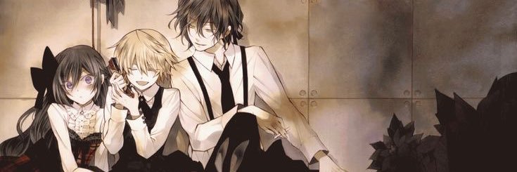 ange ♡ VNC SPOILERS's banner