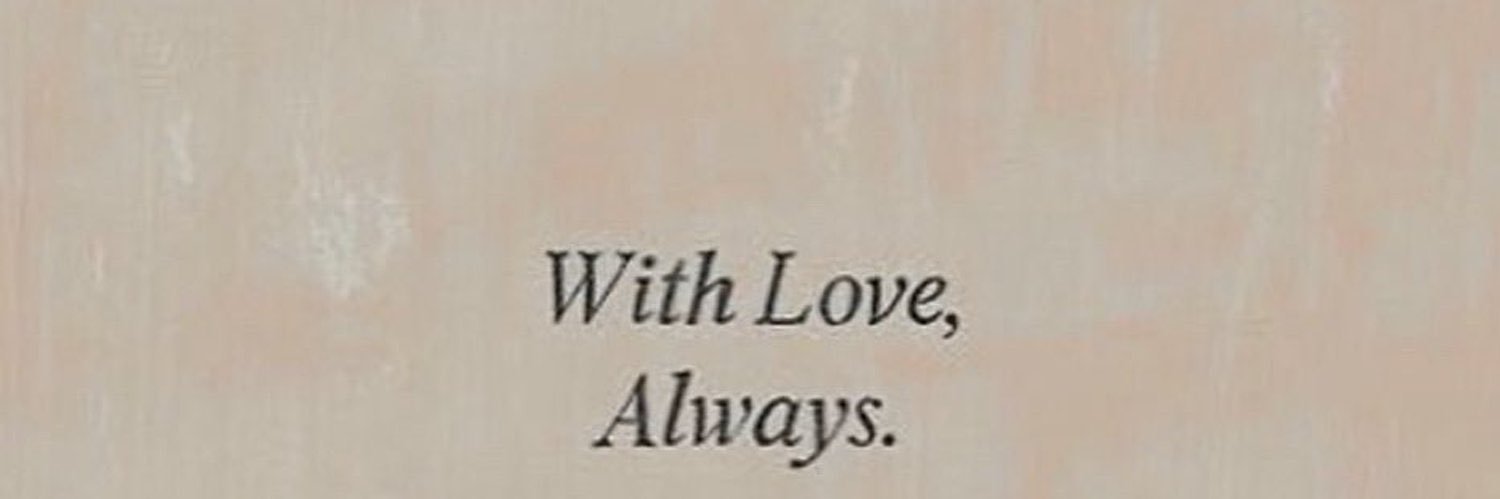 mariah's banner