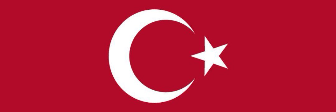 Derviş Özkan's banner