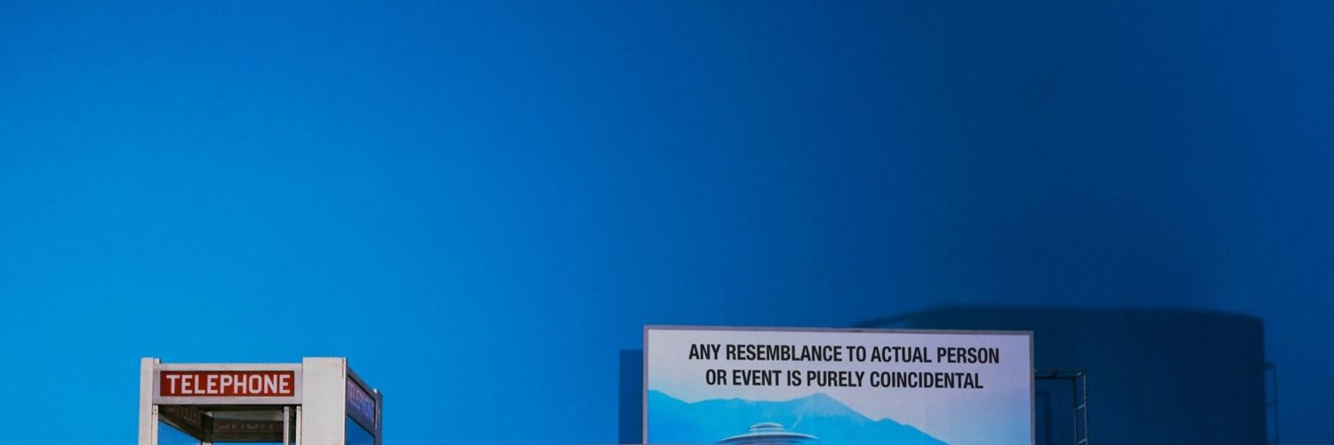 осфрид 🎲's banner