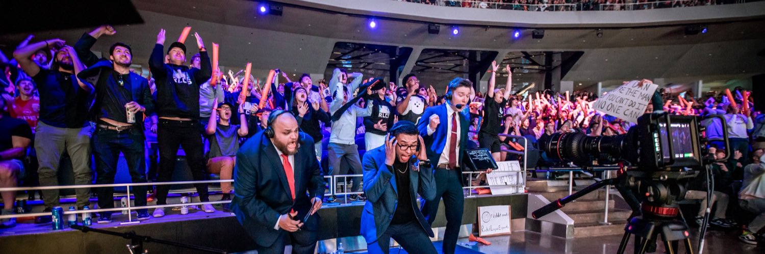 Dazerin's banner