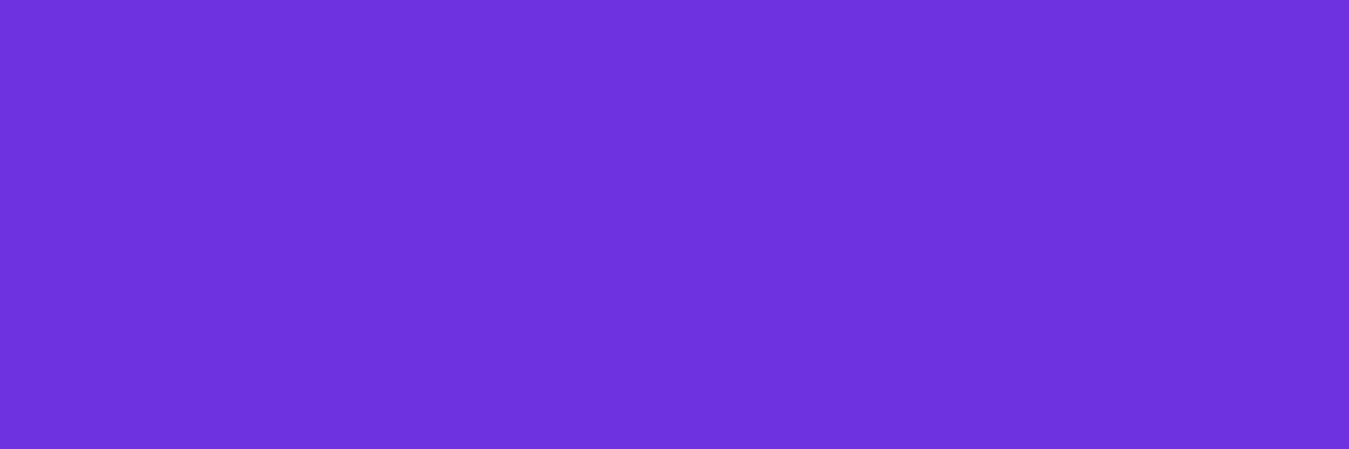 Warp Records's banner