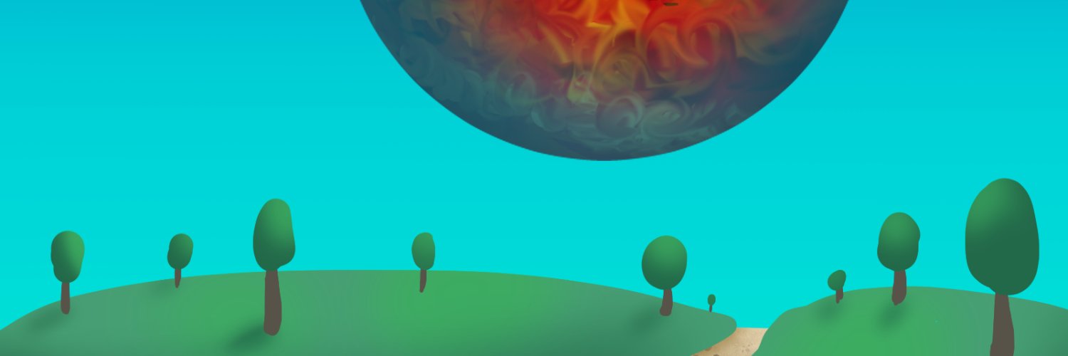 重箱（JuBaKo）'s banner