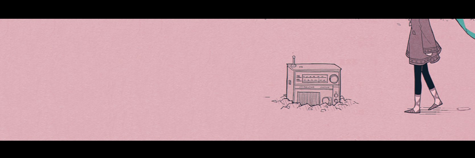 effe's banner