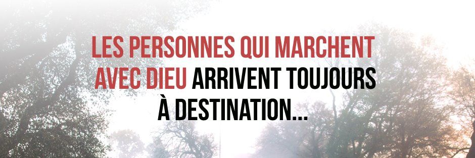 𝐊𝐡𝐫𝐲𝐬𝐭 𝐀𝐧𝐠𝐞𝐥𝐨𝐭𝐭𝐲’𝐬 🇨🇩✨'s banner