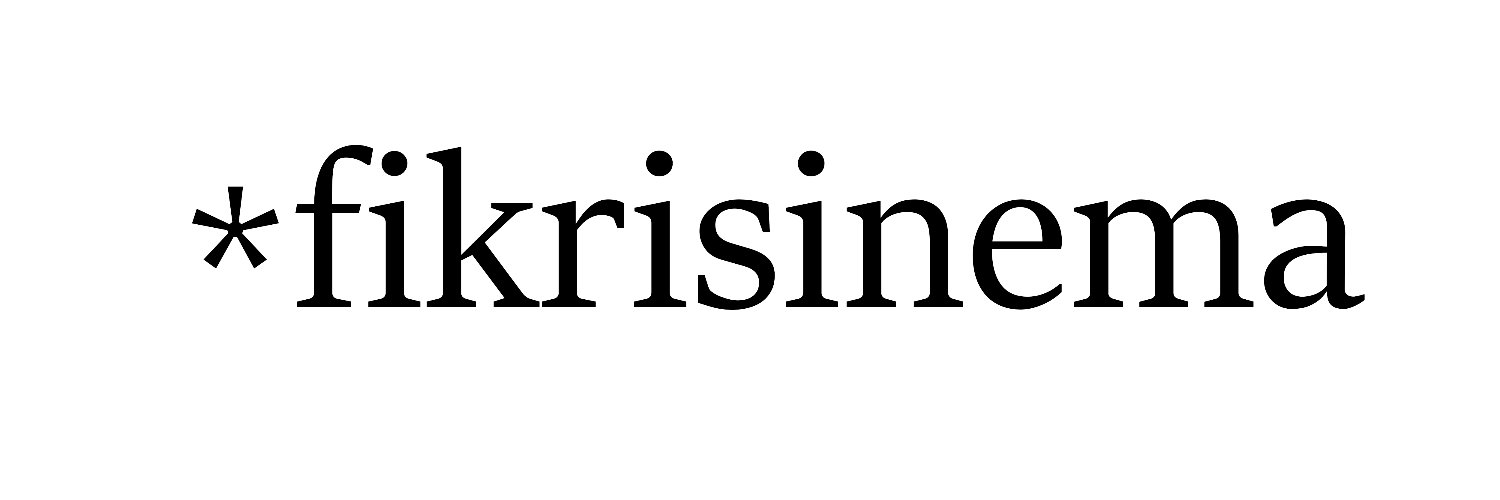 FikriSinema's banner
