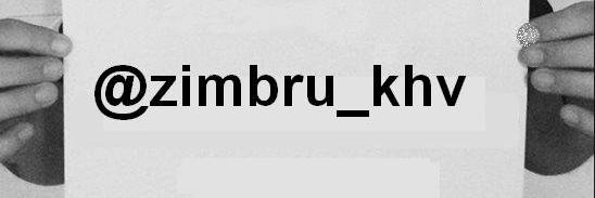 настоящий Низовцев's banner