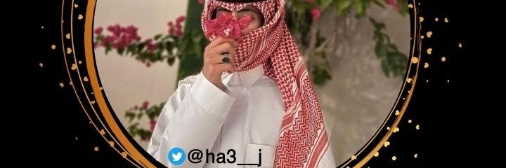 H A M T O 91❤️'s banner