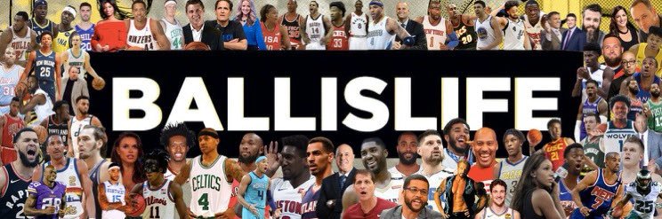 Zak Noble's banner