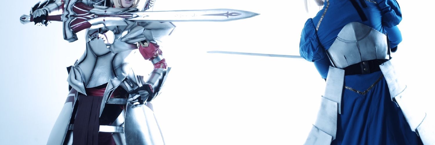 なつめ's banner