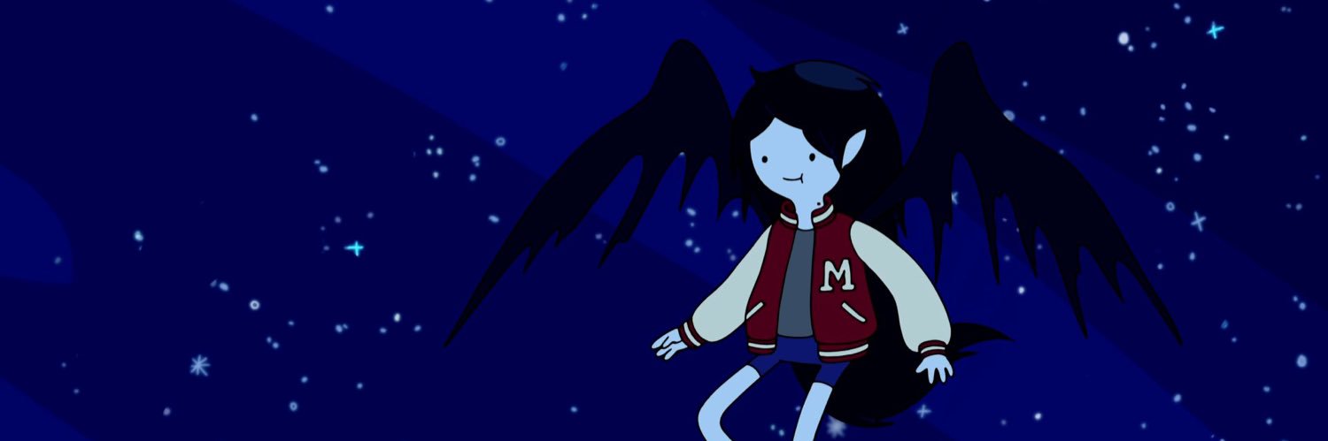 luna tasha's banner