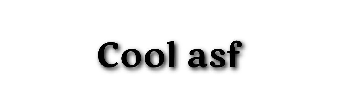 Jessica Feng's banner
