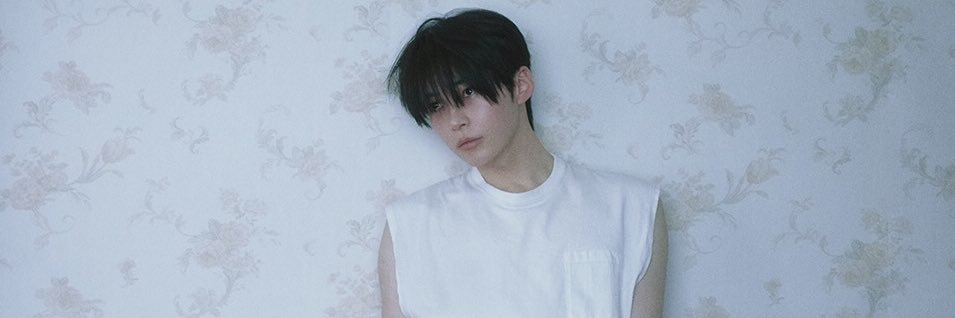 a._.ru's banner