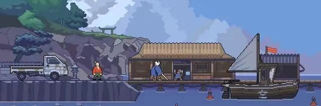 正经绅士圈 网红福利's banner