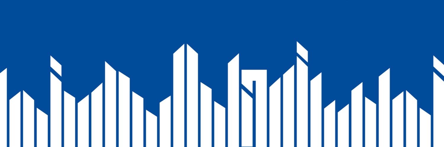 المؤسسة العامة للتأمينات الاجتماعية's banner