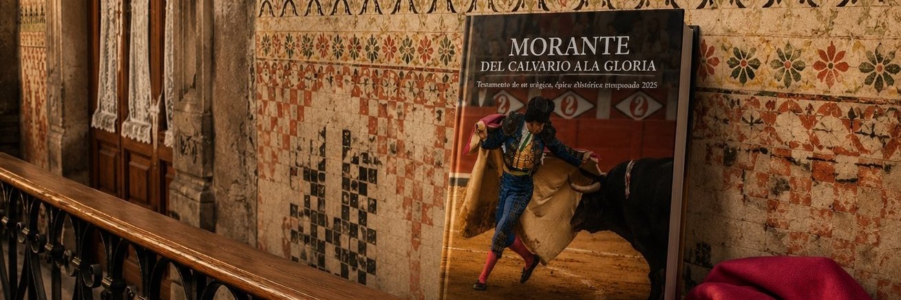 La Economía del Toro's banner