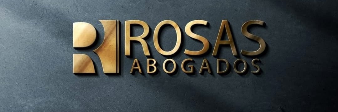 CatalinoRosas's banner