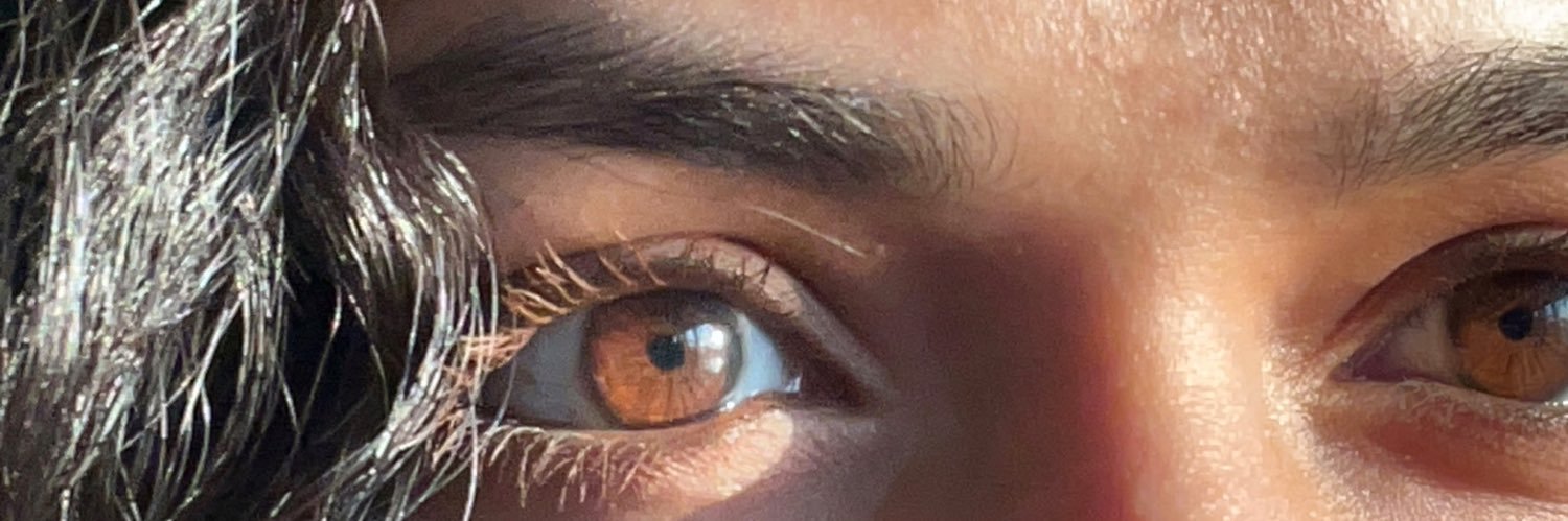 Sunainaa's banner
