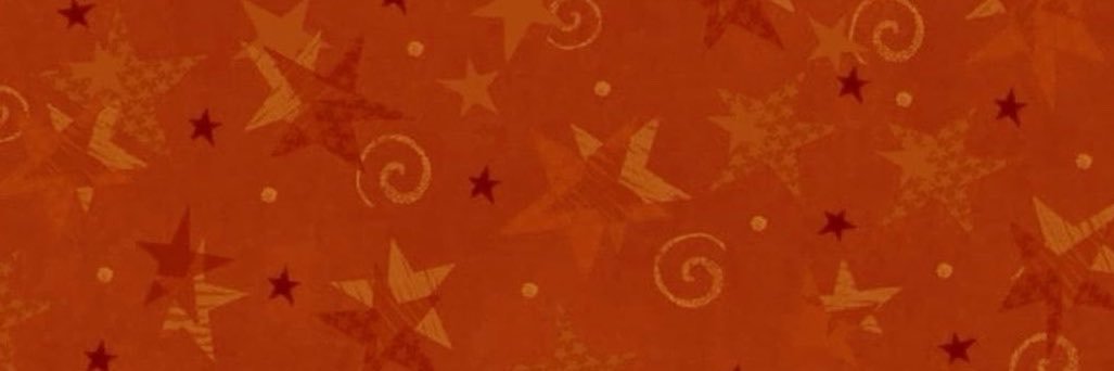 ⊙⊝⊜˚₊‧Noodle⁷‧₊˚⊙⊝⊜'s banner