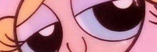 intrusive thot's banner