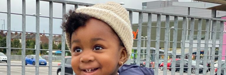 YoungGod of Christ Rydaz 👑's banner