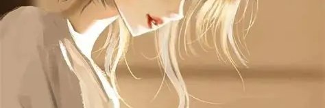 卡夫卡's banner