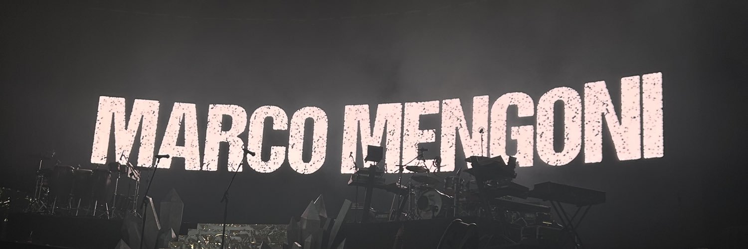 alessia's banner