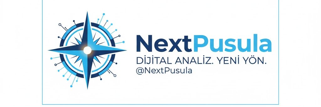 NextPusula's banner