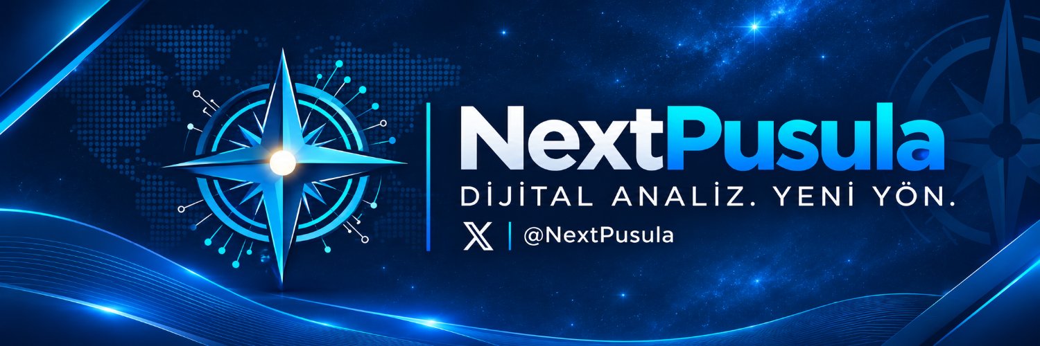 NextPusula's banner