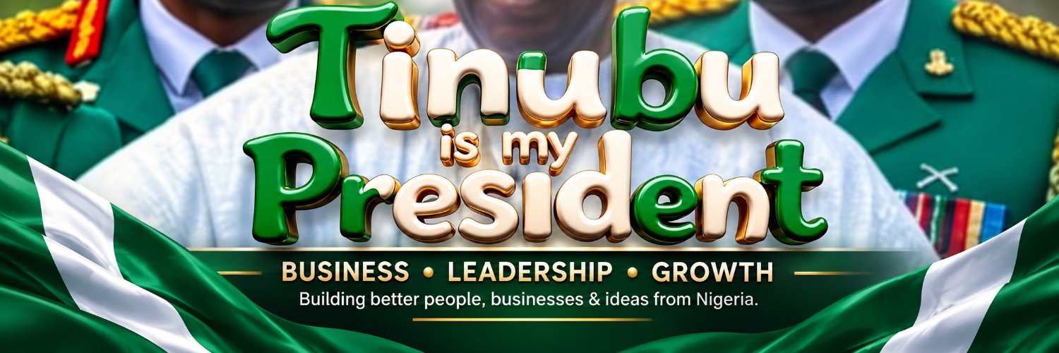 ILÉỌLÁ AKIN-YUSUF's banner