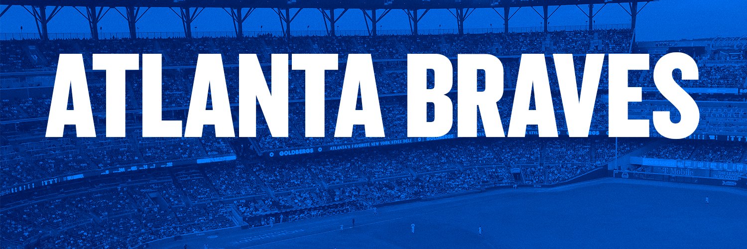 Braves On FanDuel Sports Network's banner