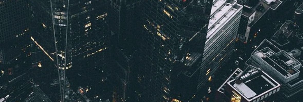 Martin Pelletier's banner