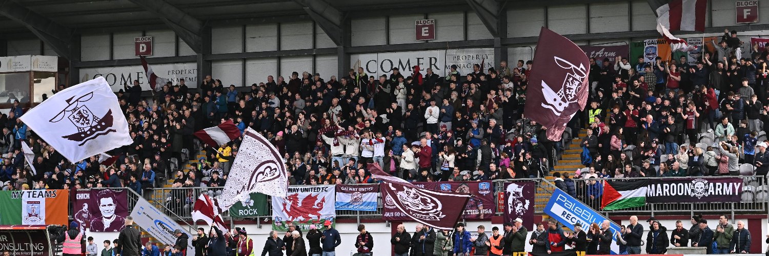 Gaillimh Aontaithe 🇱🇻's banner