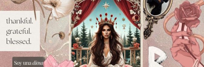 /ˈɪŋɡrɪd/ 🍂's banner