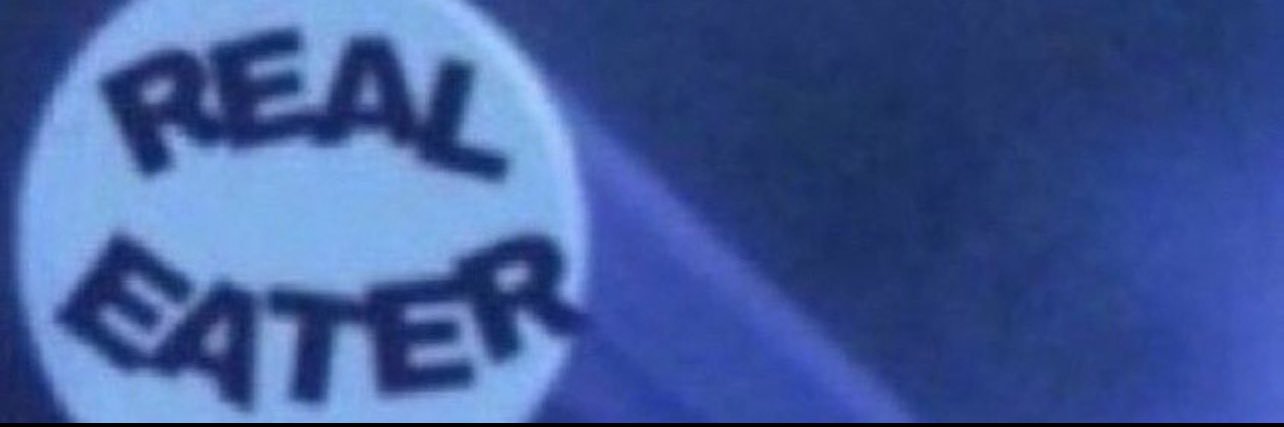 Raé🩵's banner