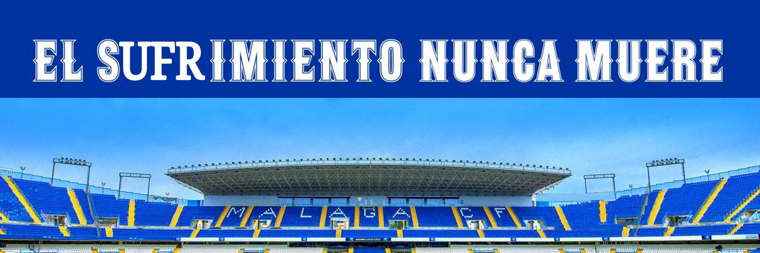 EL ESPETITO's banner
