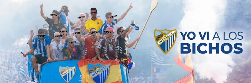 EL ESPETITO's banner