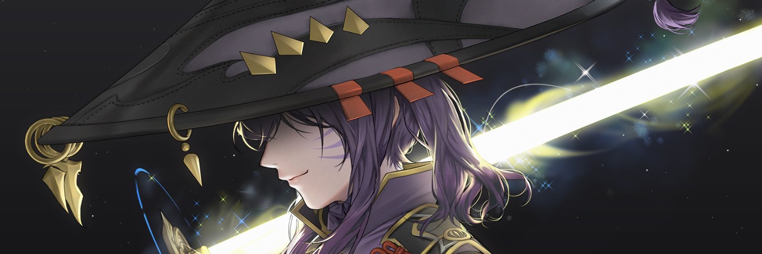 Misshapenchair's banner