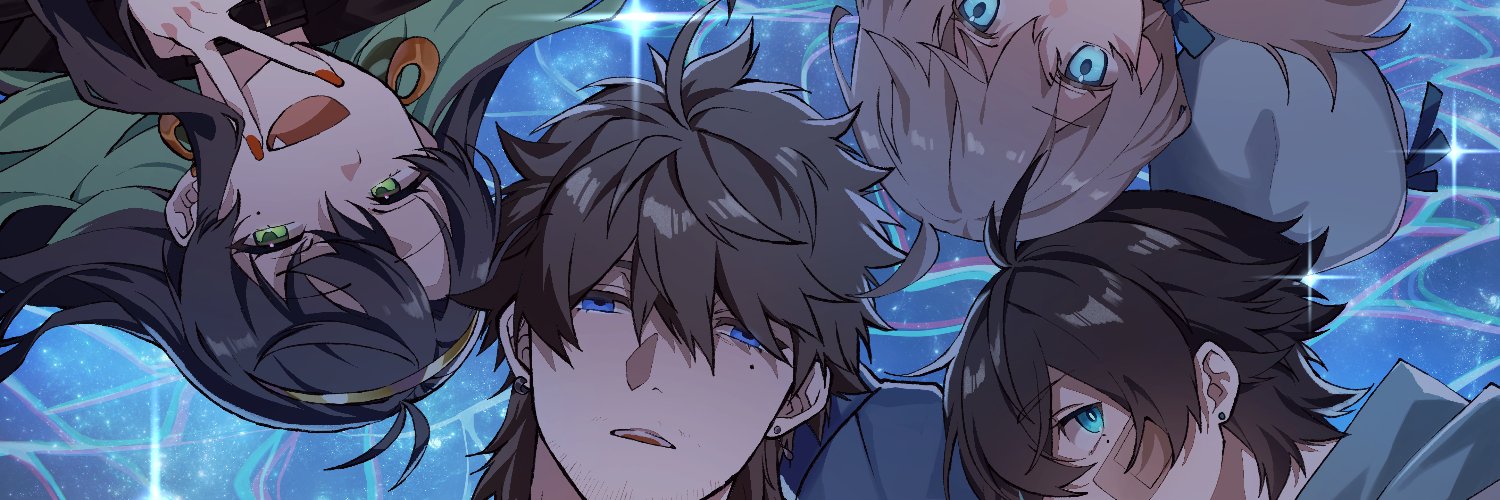 えびぽ -ebipo-'s banner
