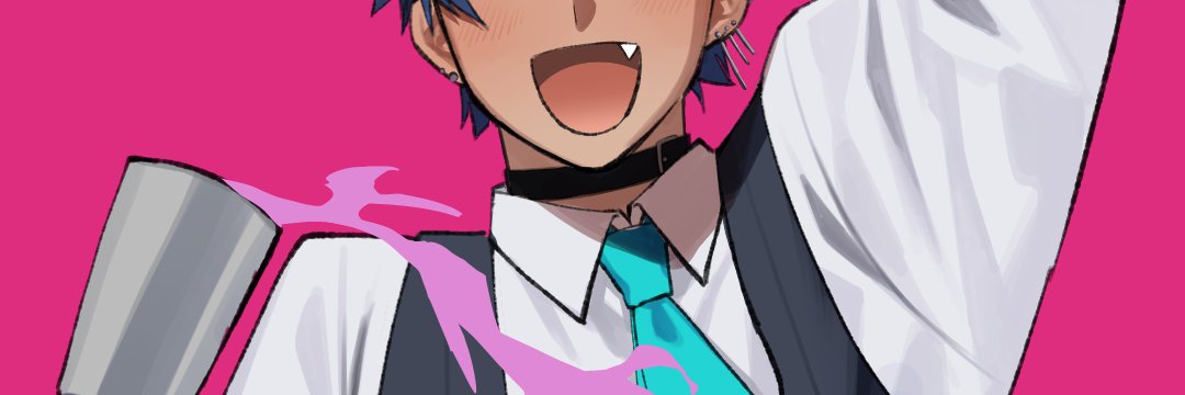 えびぽ -ebipo-'s banner